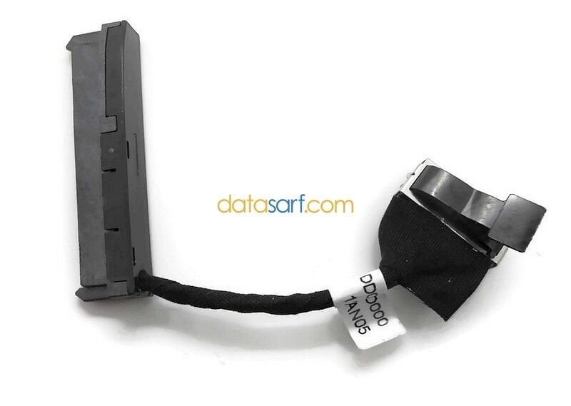 Acer Ze6 Ze7 M5-583p E1-431 E1-471 V5-551 Hdd Kablo Dd0ze6hd000