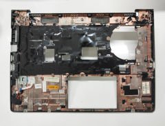 HP Elitebook 745 G6 Orijinal Üst Kasa L62746-001
