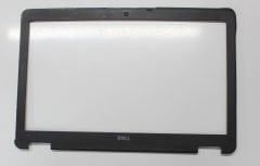 Dell Latitude E6540 OrijinaL Bezel Ön Çerçeve