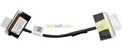 Dell Inspiron 13 P69G001 Usb Flex Kablo 0CHWGY