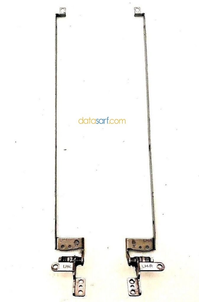Toshiba Satellite L650 L655 L650D L655D Menteşe