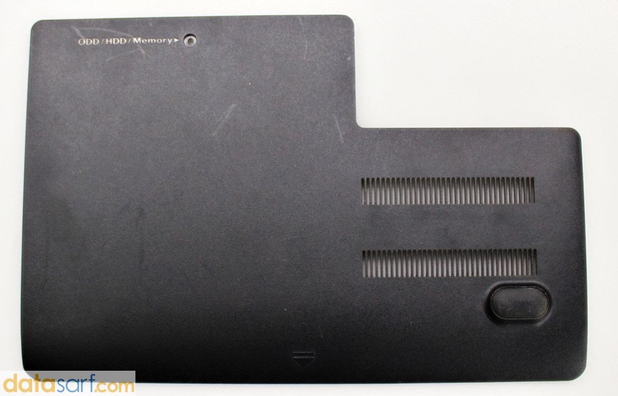 Samsung NP270E5K  Alt Servis Harddisk Ram Kapağı BA75-04419A