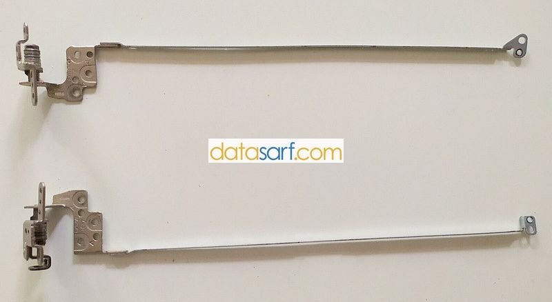 Acer Aspire V5-551 V5-551g Menteşe Fbzrp008010