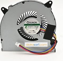 Asus N550 Fan MF60070V1-C180-S9A