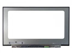 Monster Tulpar T7 V21.1 2 3 4 5 6 7 8 9 T7 V22 V22.1 V22.2 Orijinal Ekran NE173QHM-NY2 V8.0 165 HZ QHD