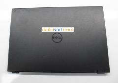 Dell 15-3000 Lcd Cover Arka Kapak 0CHV9G