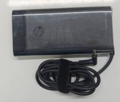 HP Victus 16T-AE Orijinal Adaptör Şarj Cihazı 19.5V 11.8A 230W TPN-DA12