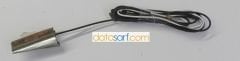 Toshiba M50-A M50d-A E55-A E55d-A E55t-A Wireless Anten