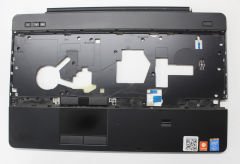 Dell Latitude E6540 Orijinal Üst Kasa Palmrest