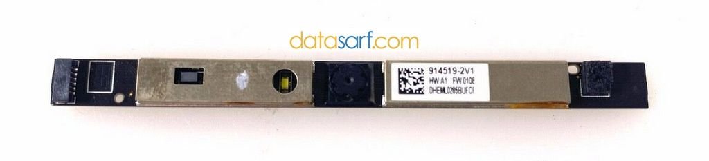 HP 15Q-BU Orijinal Webcam Kamera 914519-2V1