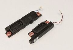 Acer Nitro AN715 AN515 N18C3  Orijinal Hoparlör Speaker PK23000Z400