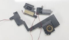 HP DV7-6000 DV7T-6000 TPN-W105 Orijinal Hoparlör Speaker