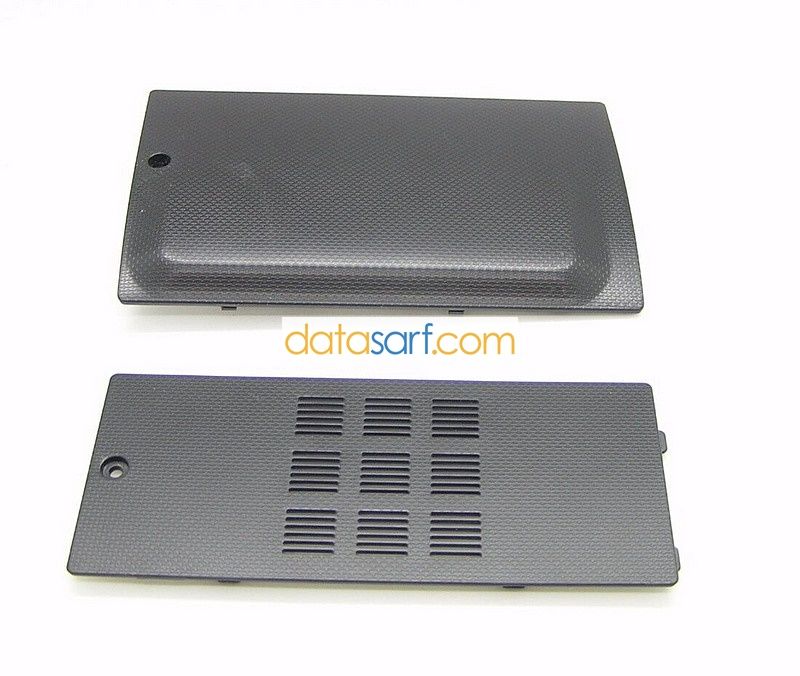 Asus K53u A53u X53u X53z K53 K53t Alt Kapaklar Ap0j1000500