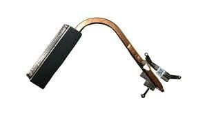 Acer E5-573 E5-574 E5-532 E5-522 E5-552 F5-571 Bezel Ön Çerçeve Gri(Kopya)