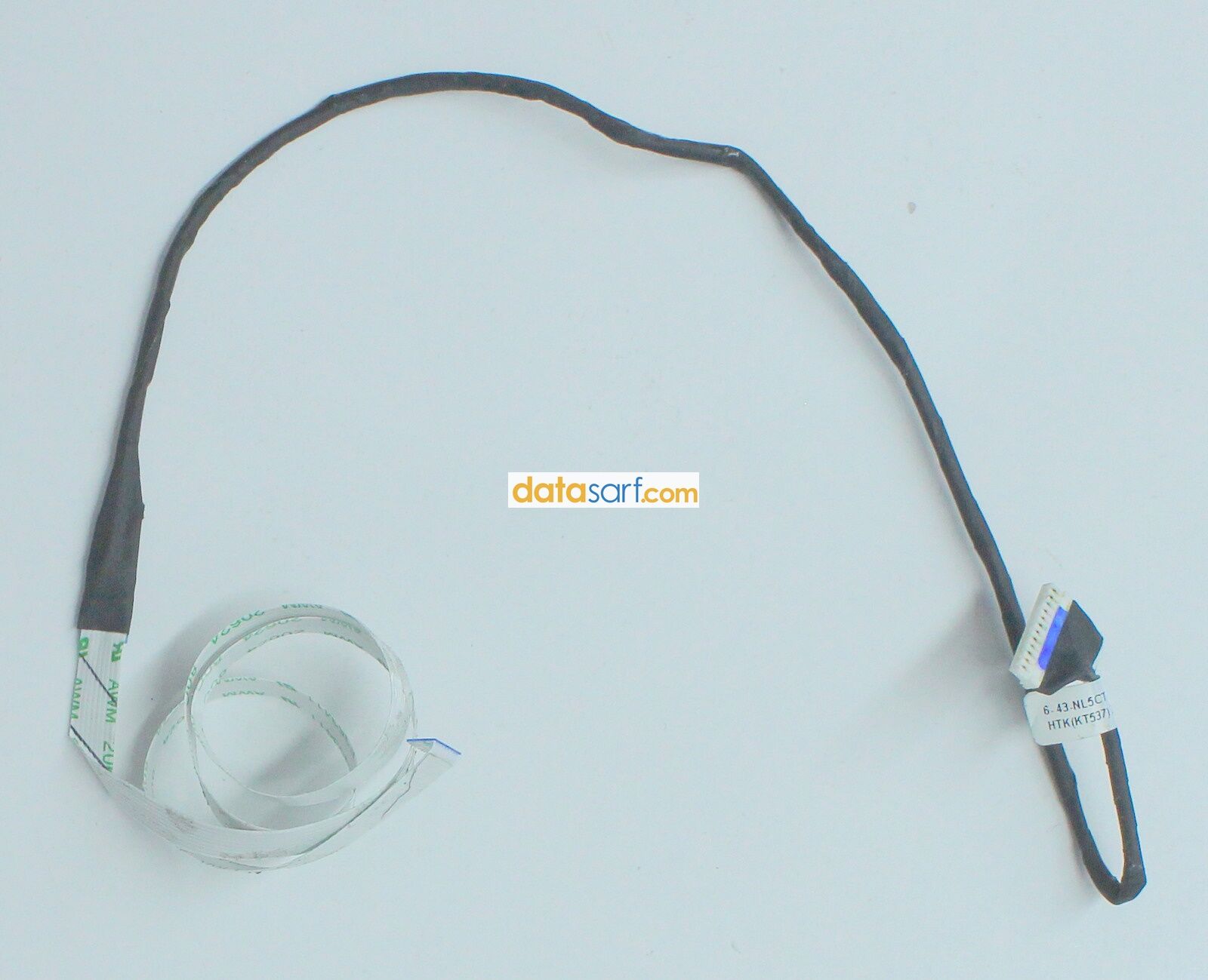 Casper X500 Cn.Ev1005e Nb X500 Kamera Flex