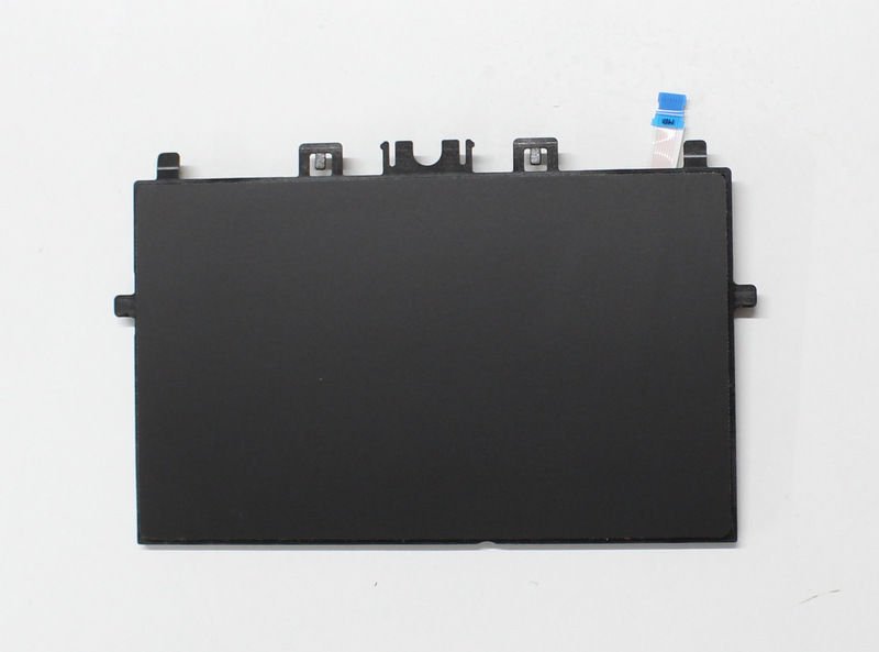 Lenovo 82KC Touchpad Mause 8SST60S56156