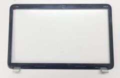 HP DV7-6000 DV7T-6000 TPN-W105 Orijinal Bezel Ön Çerçeve