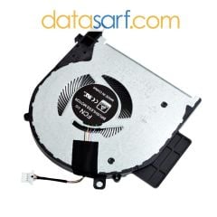 Hp 15m-Cp Orijinal Fan L35269-001 L20107-001 Dfs200405by0 Fkg1