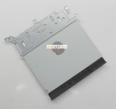 Asus X541 Dvd Sürücü 11777596-01