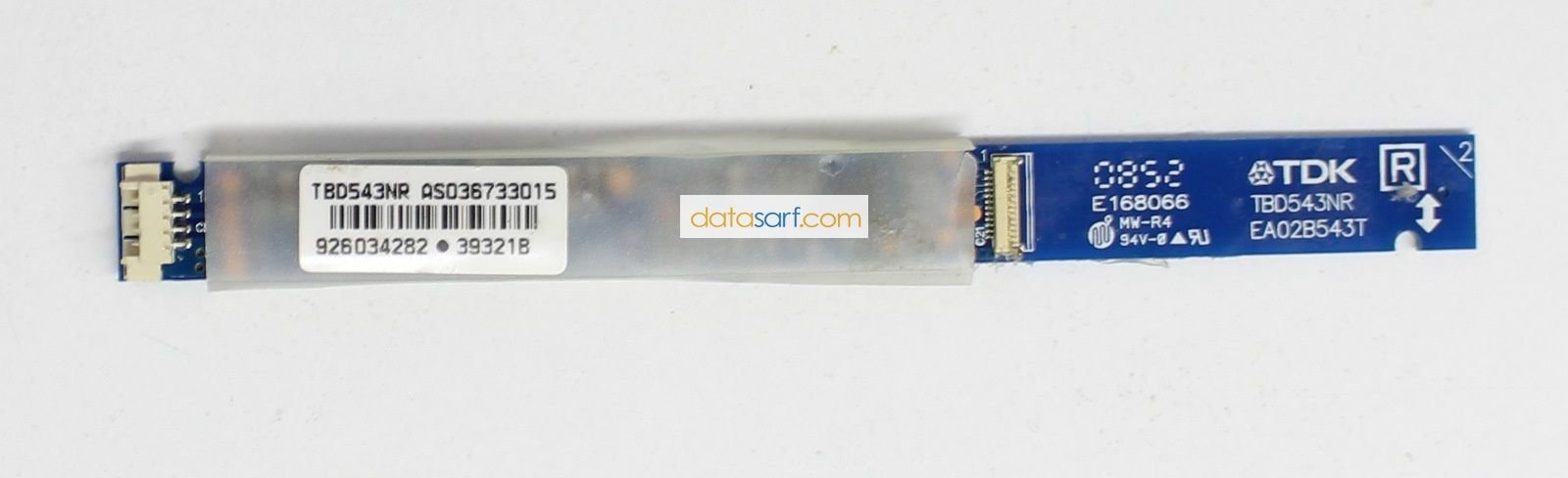 Lg Lgr51 R510 İnvertör AS036733015