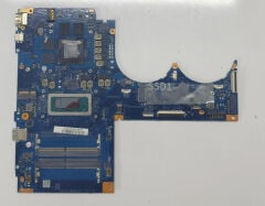 Casper Excalibur G770 Orijinal Anakart i5-12450H GTX 1650