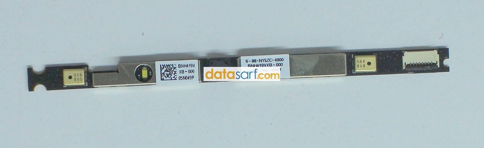 Casper X500 Cn.Ev1005e Nb X500 Kamera Webcam