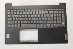 Leonovo V15 G3 IAP Orijinal Klavye Üst Kasa AP21S000100