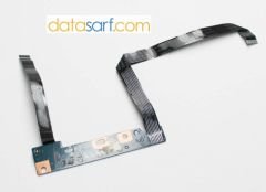 Toshiba M50-A M50d-A E55-A E55d-A E55t-A Led Bord Ls-A482p