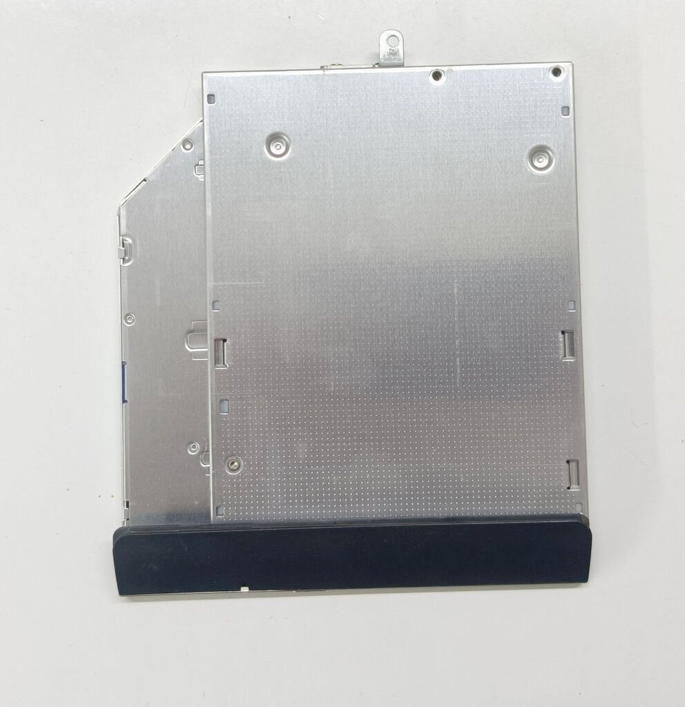 HP DV7-6000 DV7T-6000 TPN-W105 Orijinal Dvd Sürücü