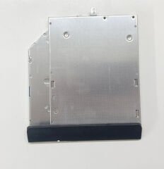 HP DV7-6000 DV7T-6000 TPN-W105 Orijinal Dvd Sürücü