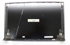 MSI 10TJ Lcd Cover Menteşe Set Tamirli