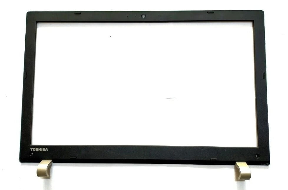 Toshıba C55-C C50-C L50-C L50D-C P50-C Orijinal Bezel Ön Çerçeve A000383800