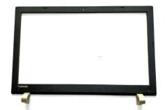 Toshıba C55-C C50-C L50-C L50D-C P50-C Orijinal Bezel Ön Çerçeve A000383800