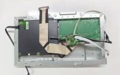 Dell P2422H Anakart Vga Kart Set