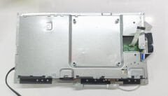 Dell P2422H Anakart Vga Kart Set