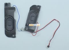 Casper X500 Cn.Ev1005e Nb X500 Hoparlrö Speaker