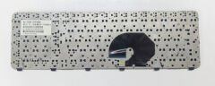 HP DV7-6000 DV7T-6000 TPN-W105 Orijinal Klavye