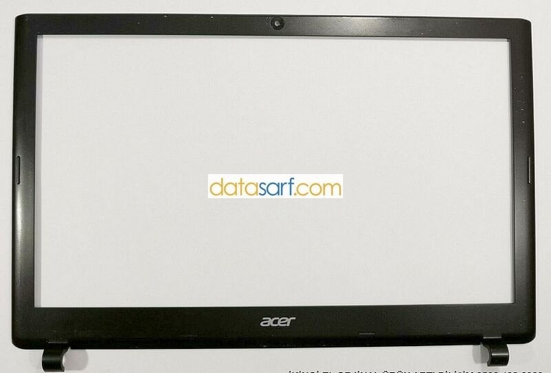 Acer Aspire V5-551 V5-551g Bezel Ön Çerçeve