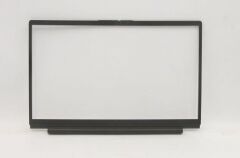 Leonovo V15 G3 ABA Orijinal Bezel Ön Çerçeve AP21S000510