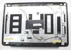 Casper Tw9 Orijinal Lcd Cover Arka Kapak