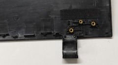 Toshıba C55-C C50-C L50-C L50D-C P50-C Orijinal Lcd Cover Arka Kapak