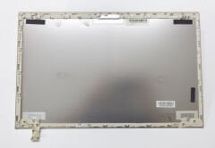 Toshıba C55-C C50-C L50-C L50D-C P50-C Orijinal Lcd Cover Arka Kapak