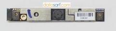 Toshiba M50-A M50d-A E55-A E55d-A E55t-A Webcam Kamera