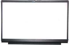 Leonovo V15 G3 ABA Orijinal Bezel Ön Çerçeve AP21S000510