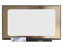 NE140FHM-N61 14.0 Slimled Vidasız 30 Pin FHD 1920-1080p Led Ekran