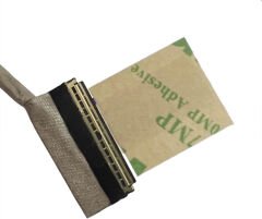 MSI Katana GF66 11UE 11UG MS-1581 MS-1582 MS-1583 MS-1584 GL66  Bravo MS-158K Orijinal Lcd Data Flex Kablo 40 Pin 144 HZ K1N3 040281-H39 K1N-3040322-J36