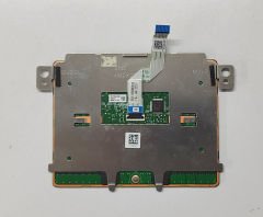 Dell Inspiron P90F Orijinal Tocuhpad Mause 0RGK5F