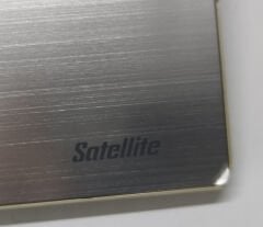 Toshıba C55-C C50-C L50-C L50D-C P50-C Orijinal Klavye Üst Kasa