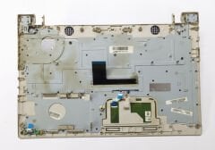 Toshıba C55-C C50-C L50-C L50D-C P50-C Orijinal Klavye Üst Kasa