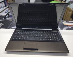 Asus K52 A52 X52 Full Kusursuz Kasa Ekran